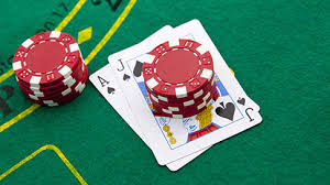 Shoot fish to change cards casino games এর ছবির ফলাফল